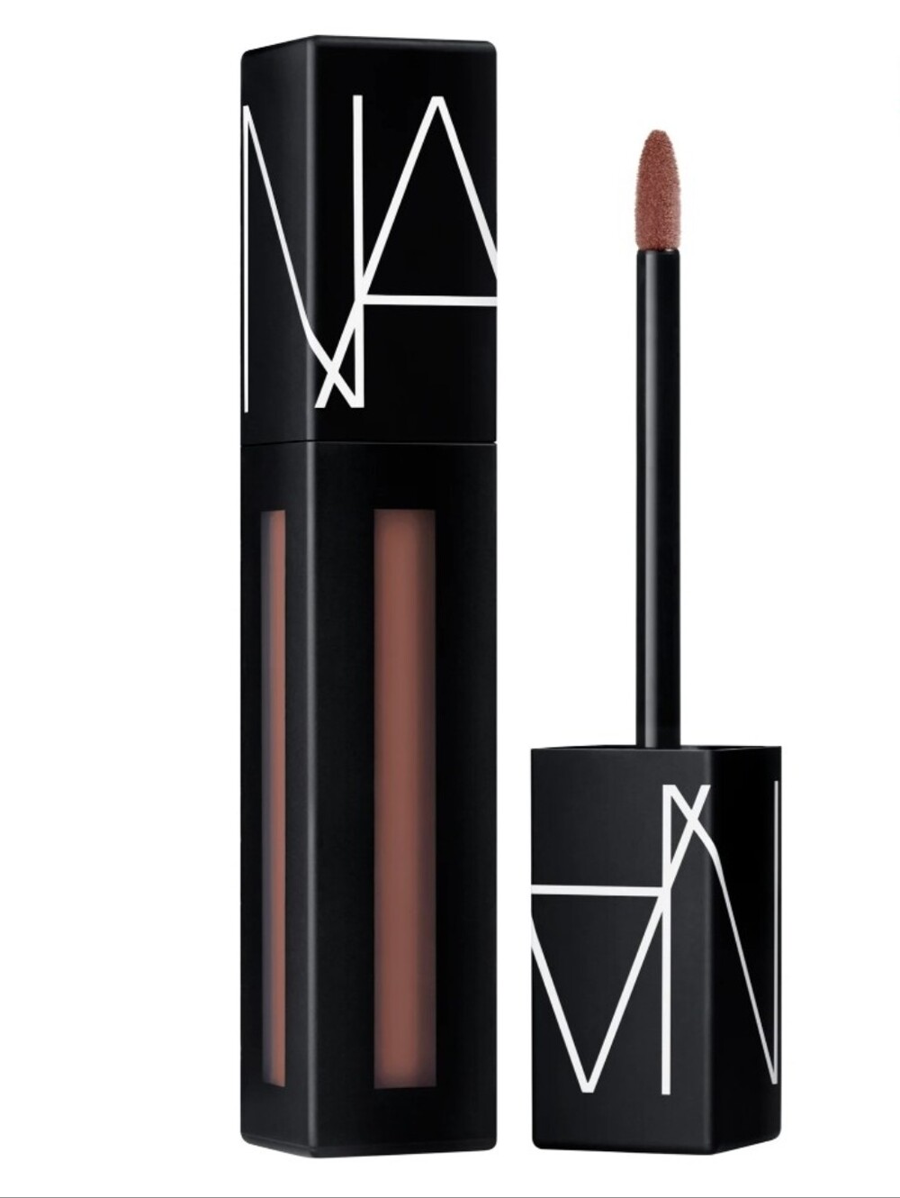 NARS SLOW RIDE Soft Brown - Picture 6 of 6
